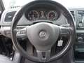 Volkswagen Sharan Karat BMT 2,0 TDI DSG Schwarz - thumbnail 15