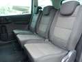 Volkswagen Sharan Karat BMT 2,0 TDI DSG Schwarz - thumbnail 13