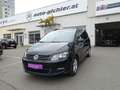 Volkswagen Sharan Karat BMT 2,0 TDI DSG Schwarz - thumbnail 1