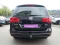 Volkswagen Sharan Karat BMT 2,0 TDI DSG Schwarz - thumbnail 7