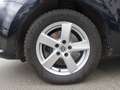 Volkswagen Sharan Karat BMT 2,0 TDI DSG Schwarz - thumbnail 8
