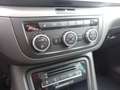 Volkswagen Sharan Karat BMT 2,0 TDI DSG Schwarz - thumbnail 21