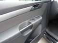 Volkswagen Sharan Karat BMT 2,0 TDI DSG Schwarz - thumbnail 12