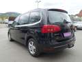 Volkswagen Sharan Karat BMT 2,0 TDI DSG Schwarz - thumbnail 5