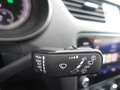 Volkswagen Sharan Karat BMT 2,0 TDI DSG Schwarz - thumbnail 19