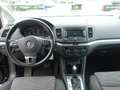 Volkswagen Sharan Karat BMT 2,0 TDI DSG Schwarz - thumbnail 14