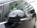 Volkswagen Sharan Karat BMT 2,0 TDI DSG Schwarz - thumbnail 9
