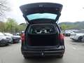 Volkswagen Sharan Karat BMT 2,0 TDI DSG Schwarz - thumbnail 10