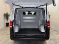 Mercedes-Benz Vito MIXTO__4x4__W447__ Weiß - thumbnail 22