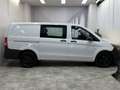 Mercedes-Benz Vito MIXTO__4x4__W447__ Weiß - thumbnail 6