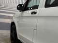Mercedes-Benz Vito MIXTO__4x4__W447__ Weiß - thumbnail 30
