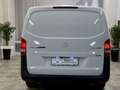 Mercedes-Benz Vito MIXTO__4x4__W447__ Weiß - thumbnail 47