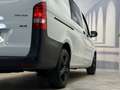 Mercedes-Benz Vito MIXTO__4x4__W447__ Weiß - thumbnail 27