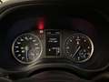Mercedes-Benz Vito MIXTO__4x4__W447__ Weiß - thumbnail 37