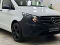 Mercedes-Benz Vito MIXTO__4x4__W447__ Weiß - thumbnail 29
