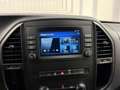 Mercedes-Benz Vito MIXTO__4x4__W447__ Weiß - thumbnail 40