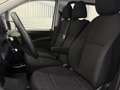 Mercedes-Benz Vito MIXTO__4x4__W447__ Weiß - thumbnail 14