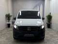 Mercedes-Benz Vito MIXTO__4x4__W447__ Weiß - thumbnail 11