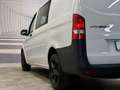 Mercedes-Benz Vito MIXTO__4x4__W447__ Weiß - thumbnail 26