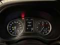 Mercedes-Benz Vito MIXTO__4x4__W447__ Weiß - thumbnail 35