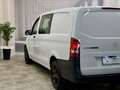 Mercedes-Benz Vito MIXTO__4x4__W447__ Weiß - thumbnail 46