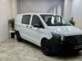 Mercedes-Benz Vito MIXTO__4x4__W447__ Weiß - thumbnail 5