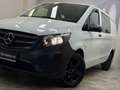Mercedes-Benz Vito MIXTO__4x4__W447__ Weiß - thumbnail 50