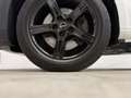 Mercedes-Benz Vito MIXTO__4x4__W447__ Weiß - thumbnail 45