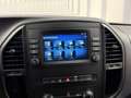 Mercedes-Benz Vito MIXTO__4x4__W447__ Weiß - thumbnail 42