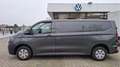 Volkswagen Transporter e-Transporter 34 L2H1 Life 64 kWh 218 pk - Trekhaa Gris - thumbnail 8