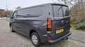 Volkswagen Transporter e-Transporter 34 L2H1 Life 64 kWh 218 pk - Trekhaa Gris - thumbnail 9
