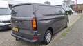 Volkswagen Transporter e-Transporter 34 L2H1 Life 64 kWh 218 pk - Trekhaa Gris - thumbnail 7
