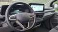 Volkswagen Transporter e-Transporter 34 L2H1 Life 64 kWh 218 pk - Trekhaa Gris - thumbnail 12