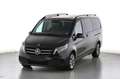 Mercedes-Benz V 300 d AVANTGARDE extralang  AIRMATIC/LED Schwarz - thumbnail 1