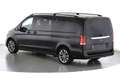 Mercedes-Benz V 300 d AVANTGARDE extralang  AIRMATIC/LED Schwarz - thumbnail 4