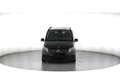 Mercedes-Benz V 300 d AVANTGARDE extralang  AIRMATIC/LED Schwarz - thumbnail 5