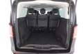 Mercedes-Benz V 300 d AVANTGARDE extralang  AIRMATIC/LED Schwarz - thumbnail 6