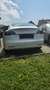 Tesla Model 3 Model 3 Long Range AWD 75kWh Weiß - thumbnail 2