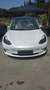 Tesla Model 3 Model 3 Long Range AWD 75kWh Weiß - thumbnail 1