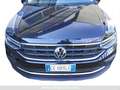 Volkswagen Tiguan 1.5 TSI ACT Life - thumbnail 8