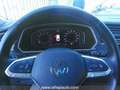Volkswagen Tiguan 1.5 TSI ACT Life - thumbnail 16