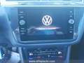 Volkswagen Tiguan 1.5 TSI ACT Life - thumbnail 19