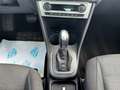 Volkswagen Polo 1,2 Highline BMTStart-Stopp Automatik Azul - thumbnail 12