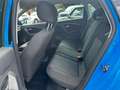 Volkswagen Polo 1,2 Highline BMTStart-Stopp Automatik Blauw - thumbnail 8
