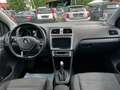 Volkswagen Polo 1,2 Highline BMTStart-Stopp Automatik Azul - thumbnail 9