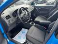 Volkswagen Polo 1,2 Highline BMTStart-Stopp Automatik Azul - thumbnail 7
