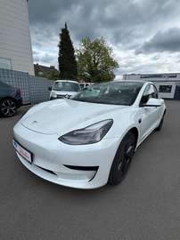 Standard Range Plus RWD # incl. MWST.