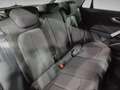 Audi Q2 30 TFSI Adrenalin Black edition 85kW Gris - thumbnail 7