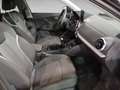 Audi Q2 30 TFSI Adrenalin Black edition 85kW Gris - thumbnail 9