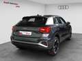Audi Q2 30 TFSI Adrenalin Black edition 85kW Gris - thumbnail 4